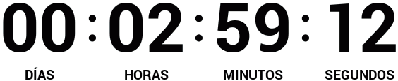 countdownmail.com
