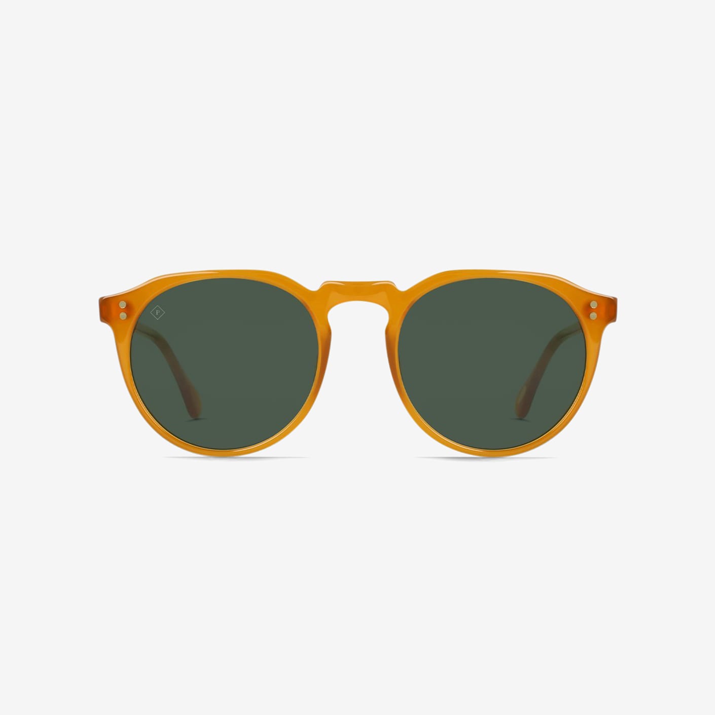 Image of Remmy Polarized Sunglasses
