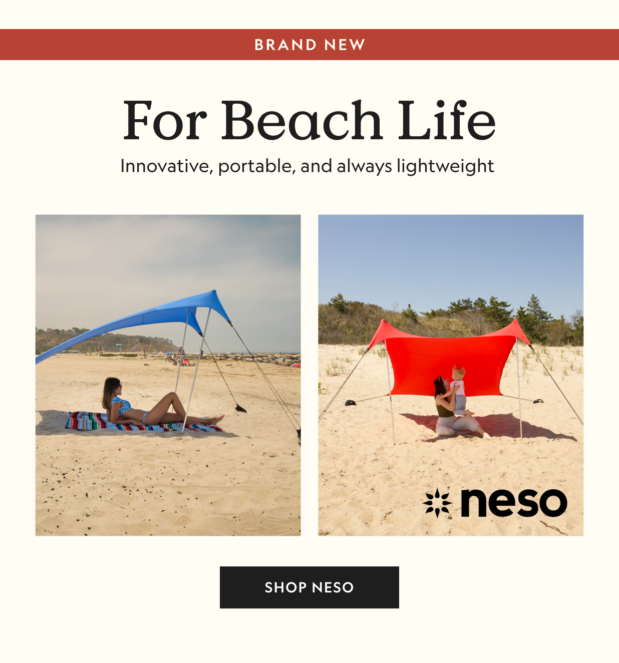 Neso