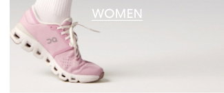 Women