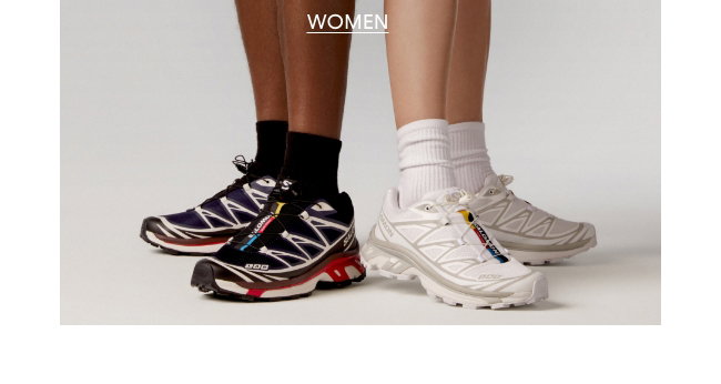 Women
