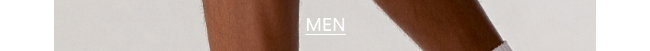 Men