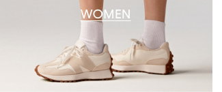 Women