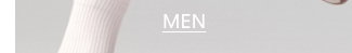 Men