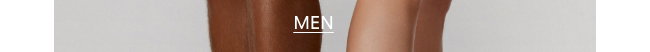 Men