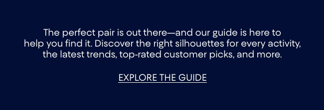 Explore the Guide