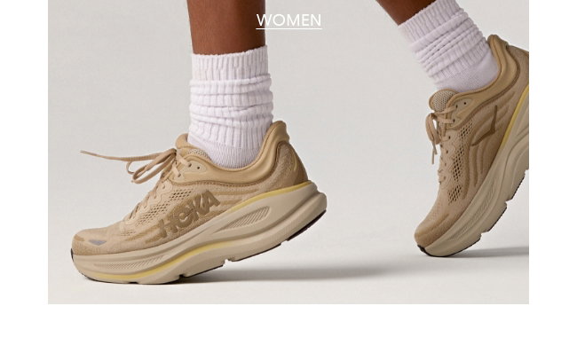 Women