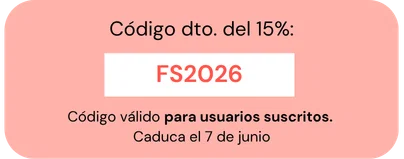 CÓDIGO