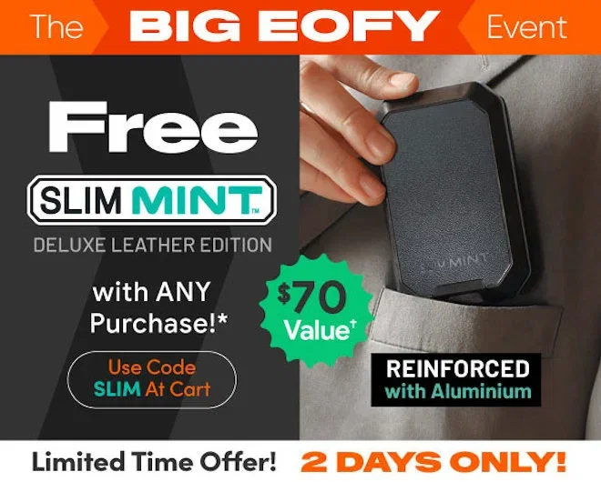 Free Gift 1