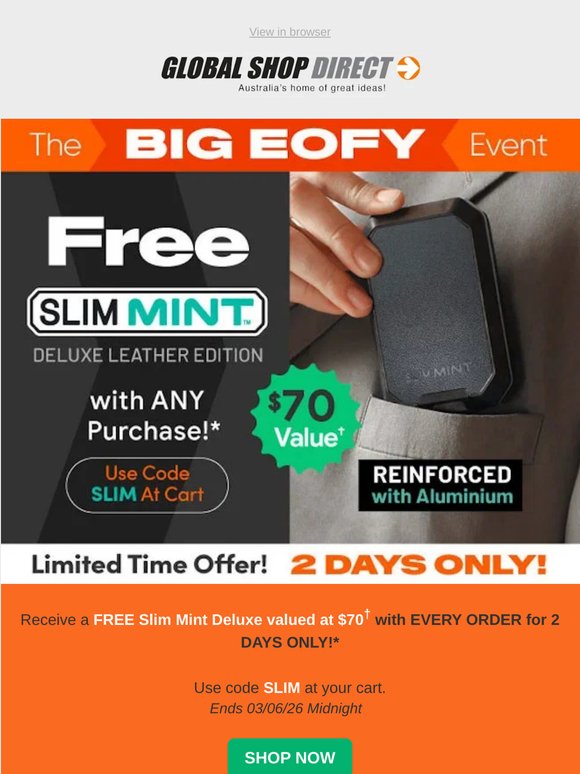 🎁Free gift ? Yes Please!