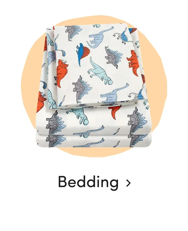 Bedding