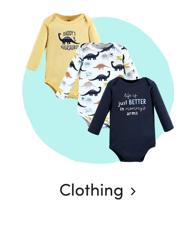 Clothing
