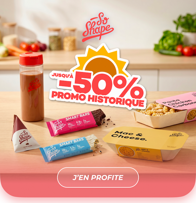 Chargement en cours...