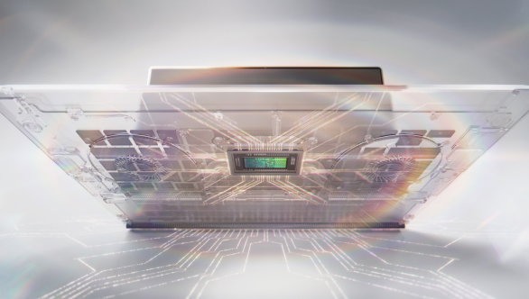 NVIDIA Game Ready Driver