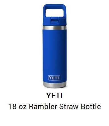 View product recommended for you