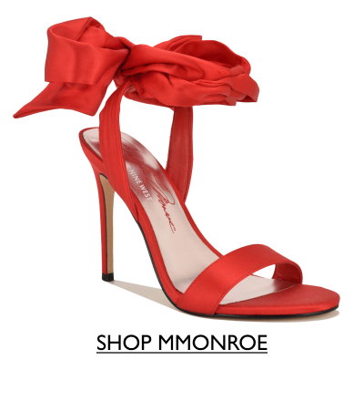 SHOP MMONROE