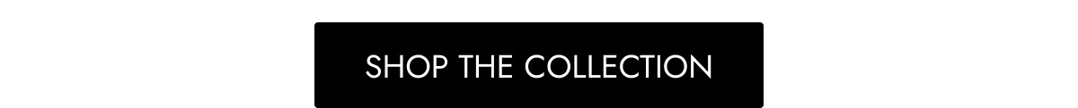 Shop the collection
