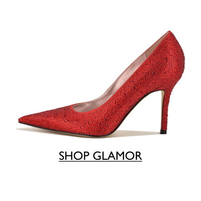 SHOP GLAMOR