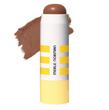 Cheek Crayon Bronzer 2