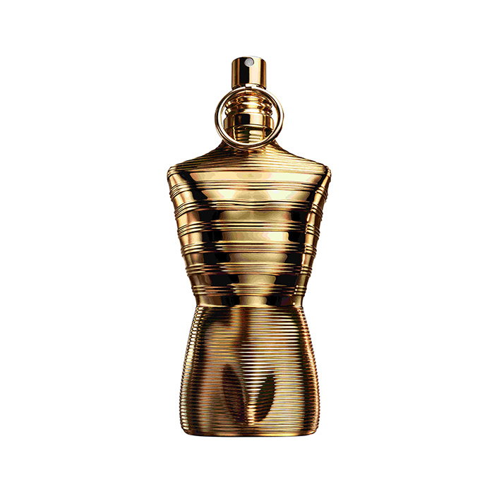 Jean Paul Gaultier LE MALE Elixir Absolu Parfum 75ml