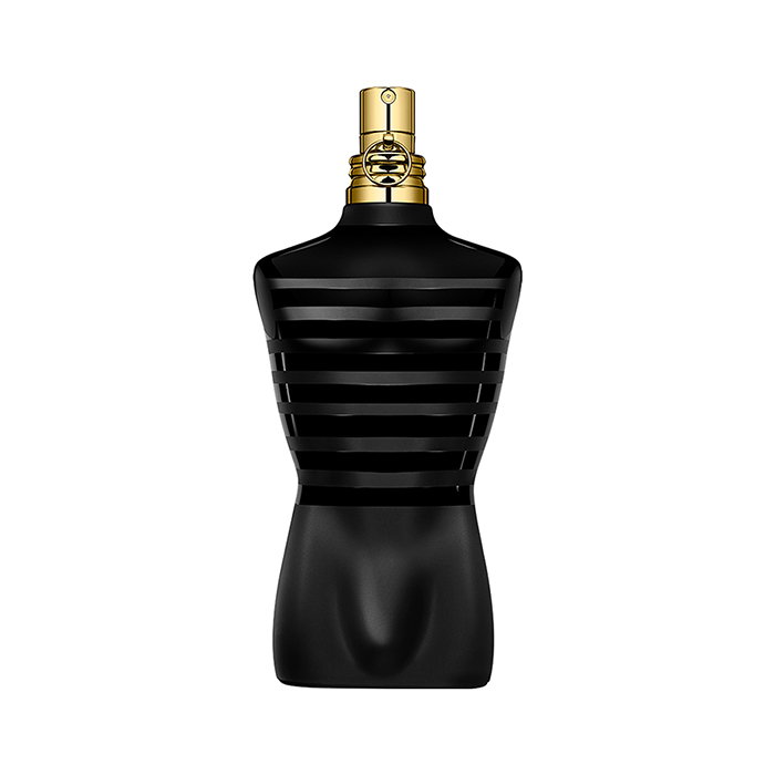 Jean Paul Gaultier  LE MALE  Parfum  75ml