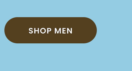 Mens