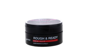 Sexy Hair Rough and Ready 2.5 oz Sexy Hair Rough and Ready 2.5 oz