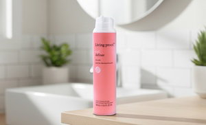 Living Proof Curl Definer 6.4 Fl. Oz. Living Proof Curl Definer 6.4 Fl. Oz.