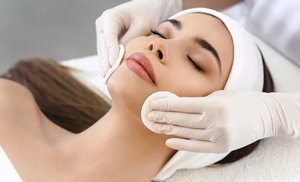 Revitalize Your Skin with HydroFacial, Micro Needling, Dermaplaning Revitalize Your Skin with HydroFacial, Micro Needling, Dermaplaning
