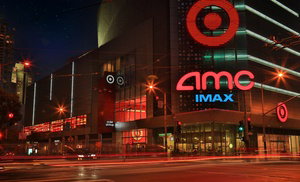AMC Yellow Ticket Deals & Snacks – Big-Screen Savings Anytime! AMC Yellow Ticket Deals & Snacks – Big-Screen Savings Anytime!