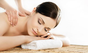 Indulge in Royal Treatment Packages or Swedish/Deep Tissue Massage Indulge in Royal Treatment Packages or Swedish/Deep Tissue Massage