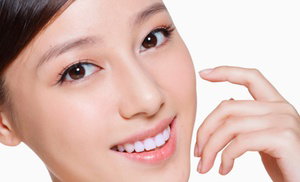 20 or 40 Units of Botox + Free Consultation at Pure Med Spa 20 or 40 Units of Botox + Free Consultation at Pure Med Spa