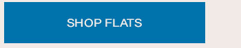 Shop flats