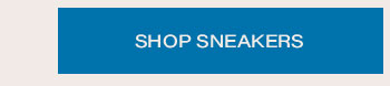 Shop sneakers