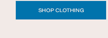 Shop clothing