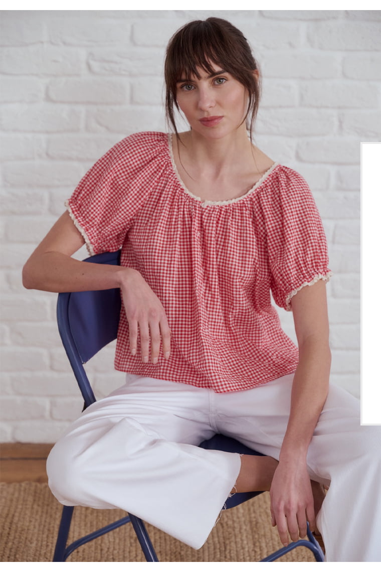  breathable cotton