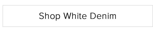 Shop White Denim