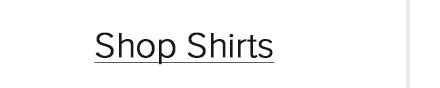 Shop Shirts
