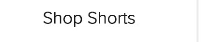 Shop Shorts