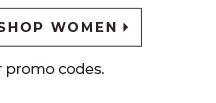 Shop Women New Arrivals