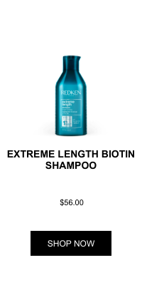 IS Product 4