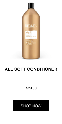 IS Product 1