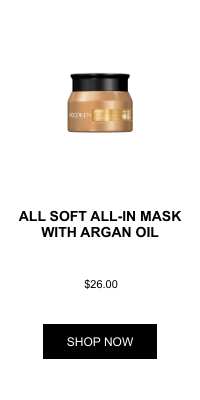 IS Product 2