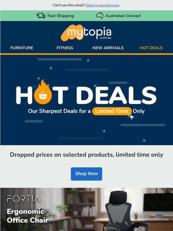 📦 Value Packed Hot Deals Inside 💎