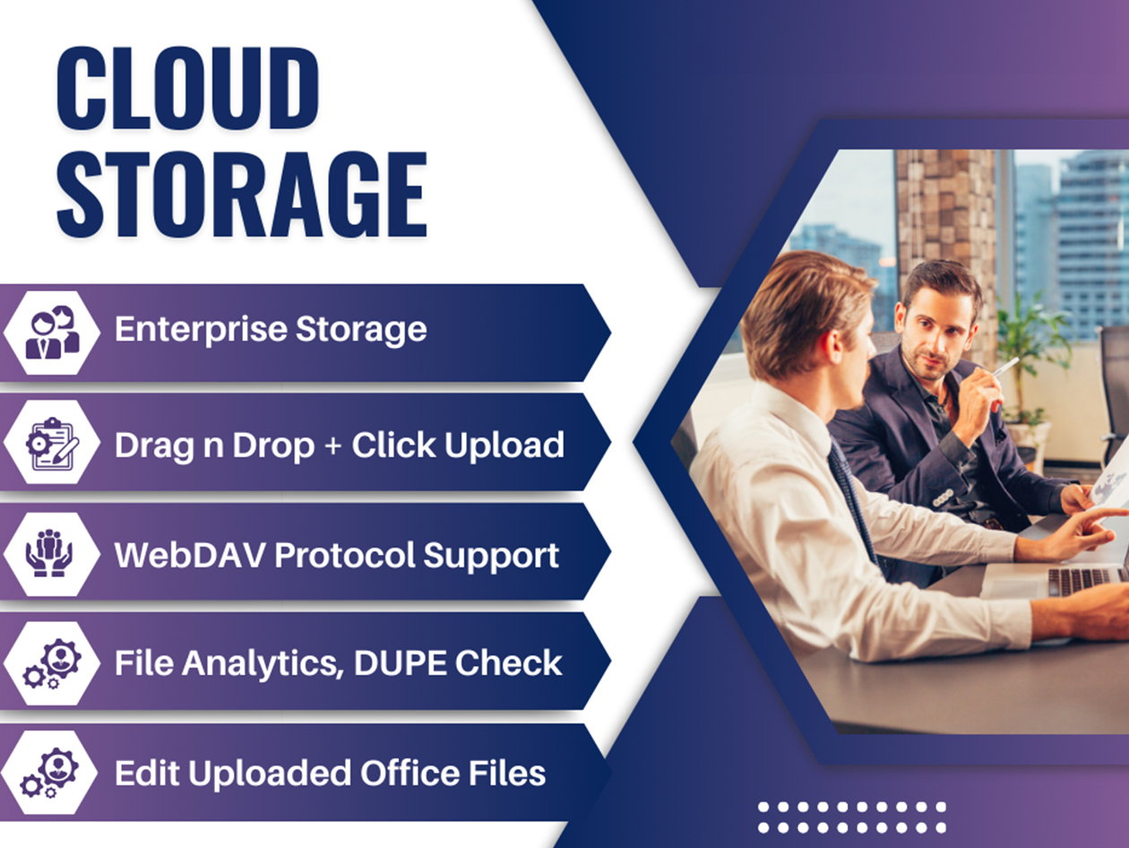 https://cdnp0.stackassets.com/8c19e10da0fb4a9290999f1f068cf4d5330a16ed/store/39c408a74a8725e51c3b42dcf9d564e7cd3c6d7ce0ff47b406c6f4eb7df8/product_345824_product_shots1.jpg