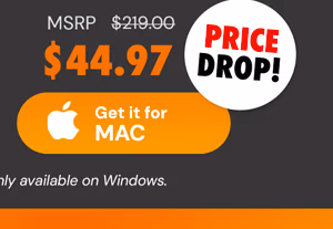 Microsoft Office Home & Business for Mac 2021: Lifetime License