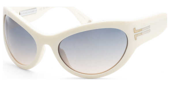 Marc Jacobs Women's Sunglasses MJ1087S-0SZJ-PR