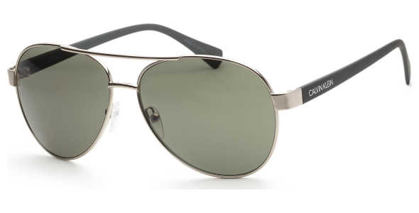 Calvin Klein Unisex Sunglasses CK19316SN-045