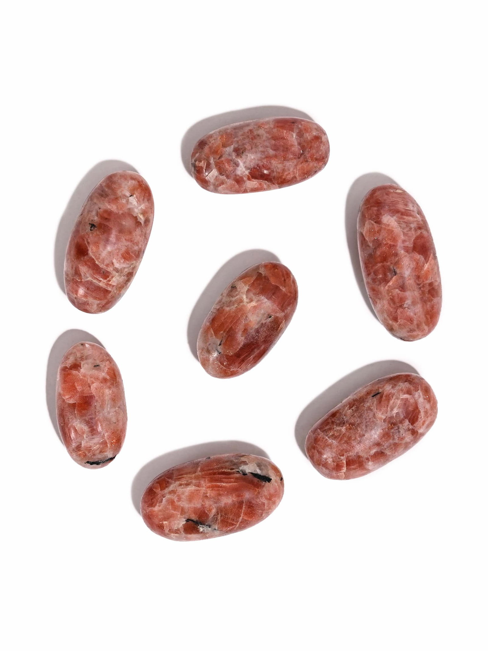 sunstone