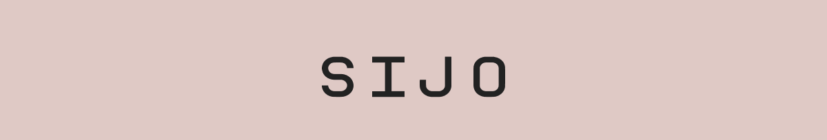 SIJO